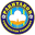Pakhtakor II