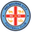 Melbourne City NPL
