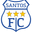 サントス・イカ