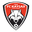 Kaisar Kyzylorda