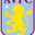 Aston Villa U18