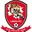 Ubon Krua Napat FC