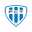 FK MAS Taborsko
