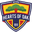 Accra Hearts of Oak