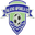 Mlatho Mponela FC