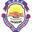 ウニドス ド アウヴォラーダ