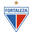Fortaleza EC XI