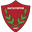 Hatayspor U21