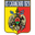 Catanzaro