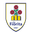 SP La Fiorita
