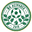FC Ostrovets