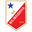 Vojvodina Novi Sad