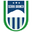 Serra Branca EC