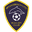 Broadbeach United