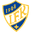 AIFK Turku