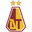 Deportes Tolima