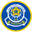 Reboceros de La Piedad