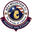 BEAマウンテンFC