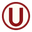 Universitario