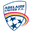 Adelaide United (21)
