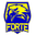 福特FC