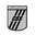 CS スファクシアン