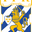 IFK Goteborg