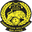 Malaysia Futsal