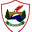SD Raiders FC