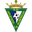 Atletico Albericia