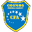Cosmos de Bafia