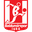 Balikesirspor