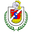 لاسيرينا