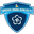 Qinghai Kunlun