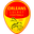 US Orléans