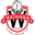 Watanga FC