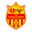سم سانجا باليندي