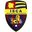 Inova Sporting Club Association