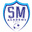 San Marino Academy U22