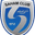 Saham SC