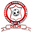 Goodwill FC (w)