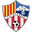 UE Vilassar de Mar