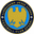 كوترن