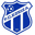Эзеиза