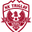 تريجلاف كرانج