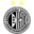 Agremiação Sportiva Arapiraquense