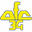 AFC 34