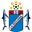 Defensor La Bocana