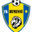 Humenne