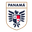 Panamá (Femenino)